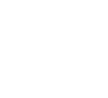 Qualité Tourisme